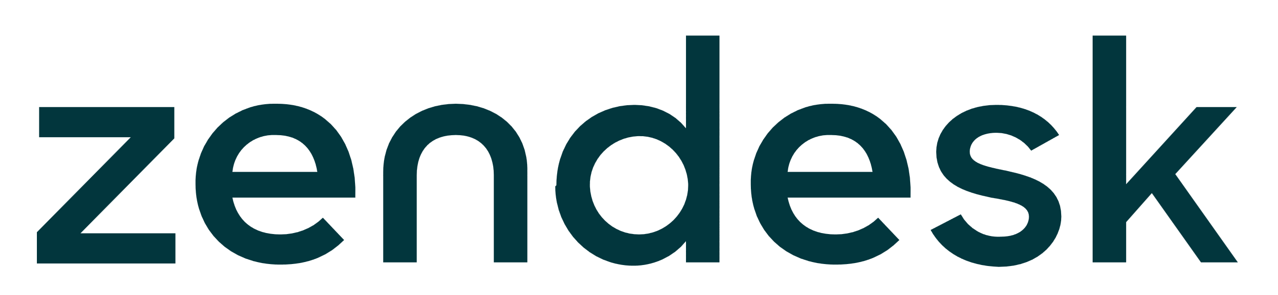 Logo-Zendesk
