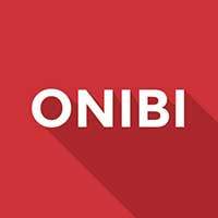 Logo-onibi-site