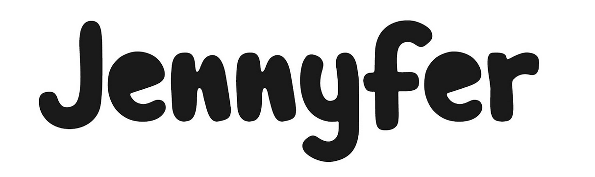 Logo_Jennyfer