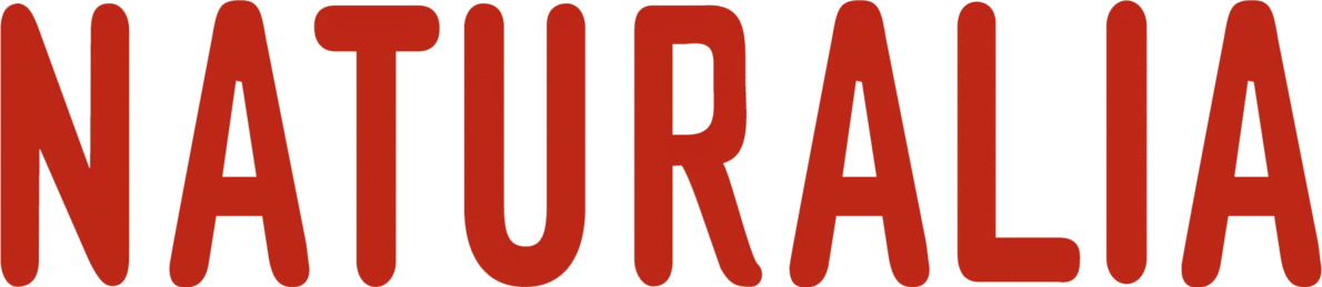 Naturalia_logo (1)