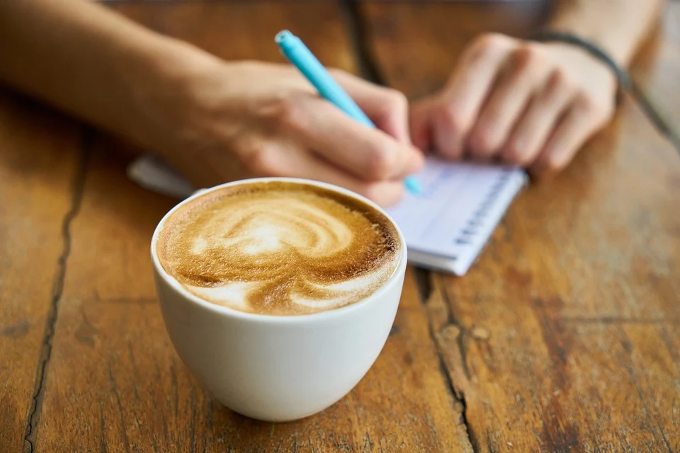 Participez à notre petit-déjeuner dédié à l’optimisation de l’expérience client !