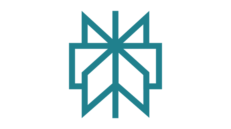 Perplexity-Emblem-1