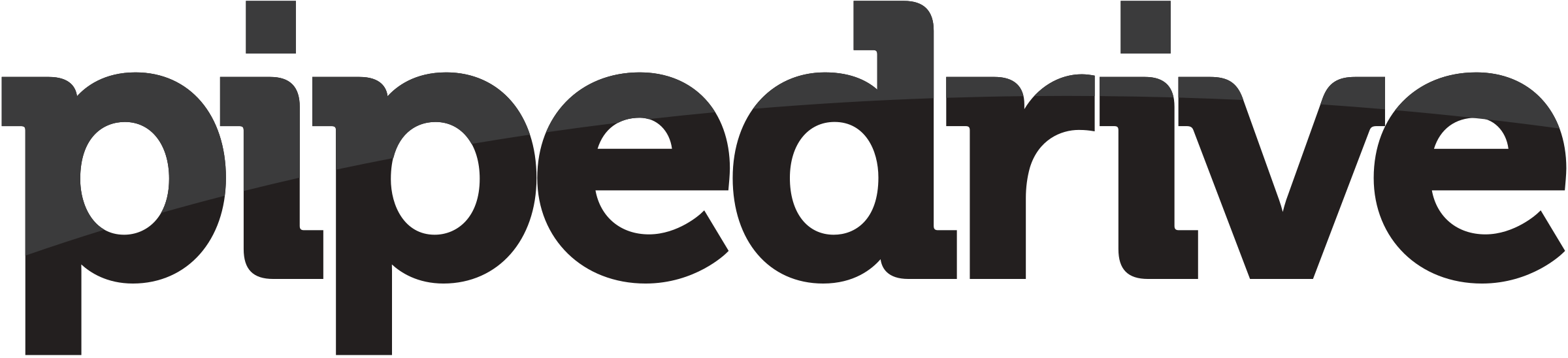 Pipedrive-logo-1