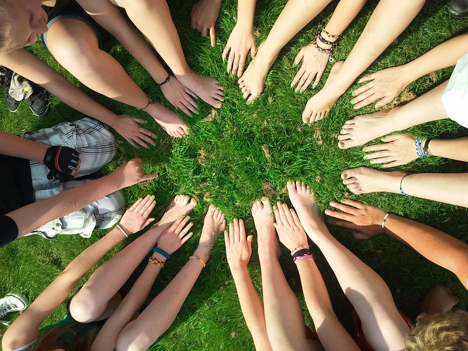 Pourquoi catégoriser vos clients avec la segmentation NPS ?