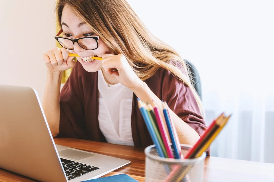 Qu’est ce qu’un bon Net Promoter Score (NPS)