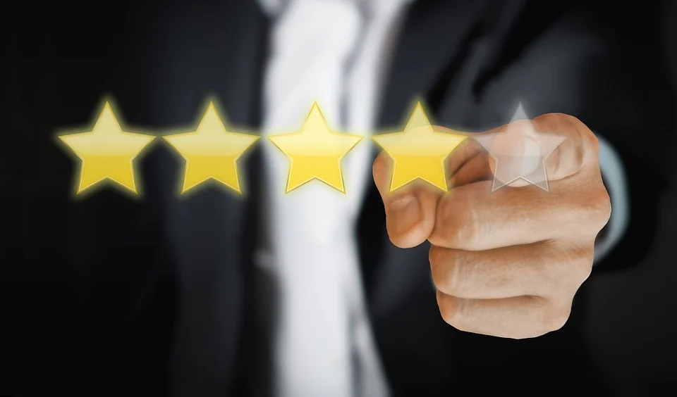 Quelle enquête de satisfaction pour l’avant-vente ?
