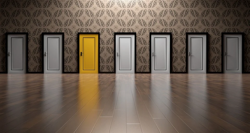 Quelle solution de customer feedback management choisir ?