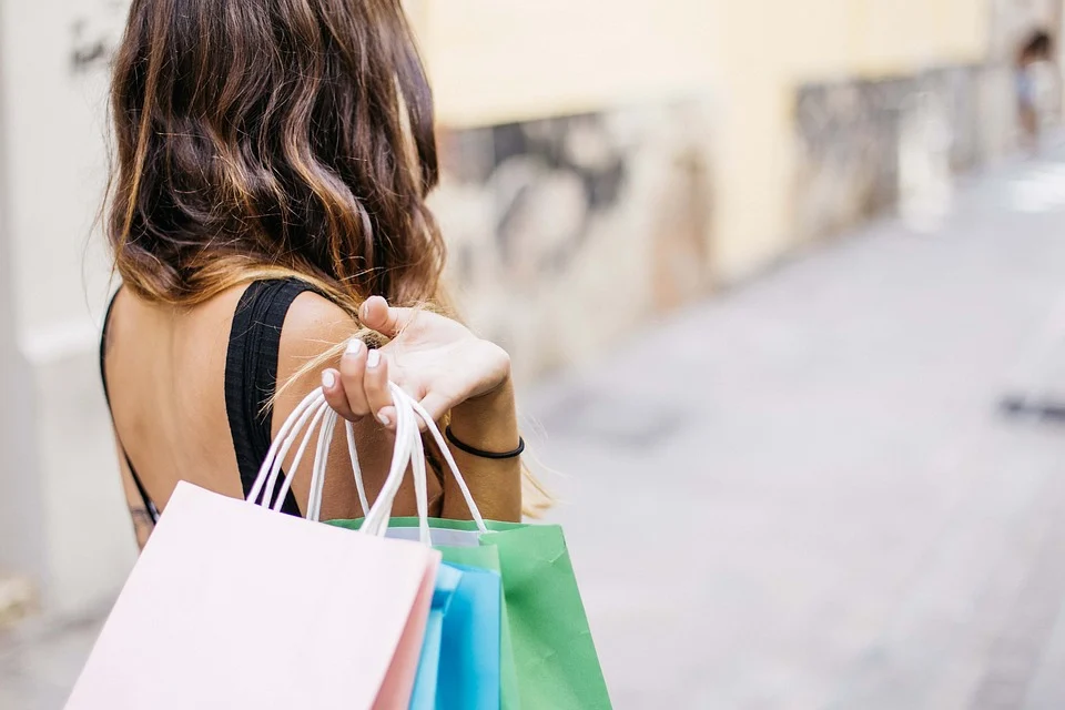 Quelles sont les tendances des magasins de 2019 ?