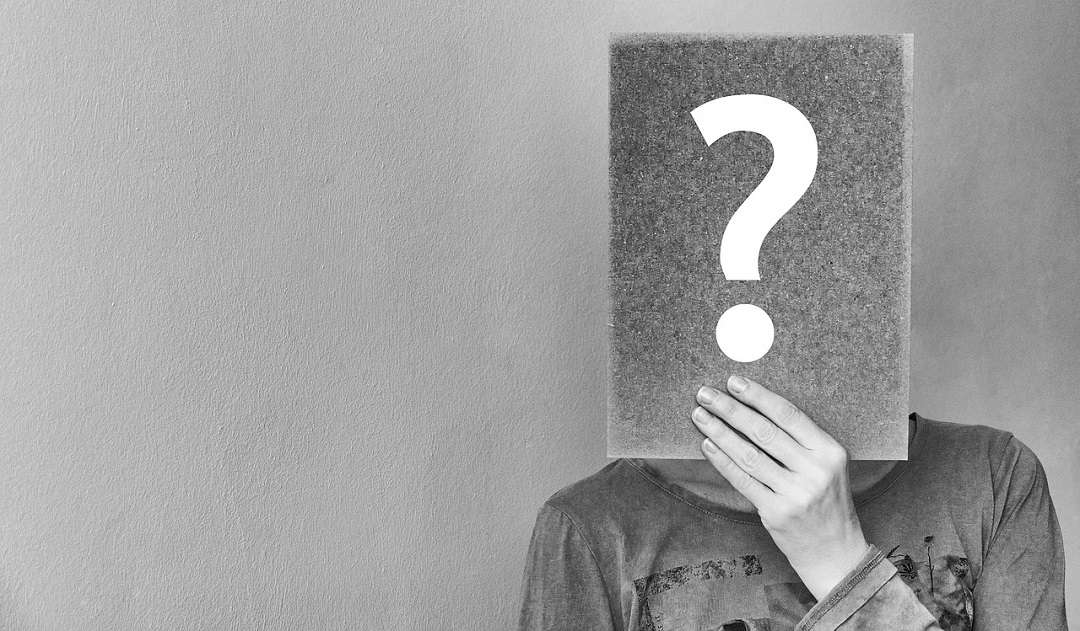 Questionnaire CSAT : essentiel pour mesurer sa satisfaction client