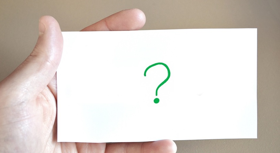 Questionnaires de satisfaction : Questions ouvertes vs questions fermées