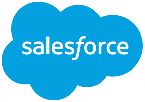 Salesforce-logo