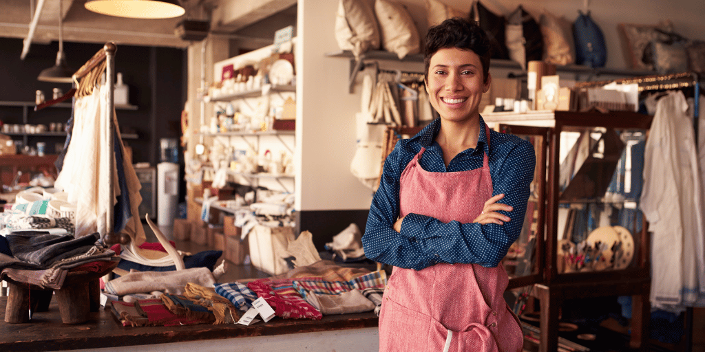 Satisfaction des employés