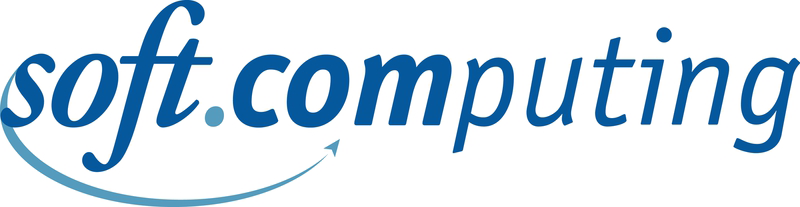 Soft-Computing-Logo