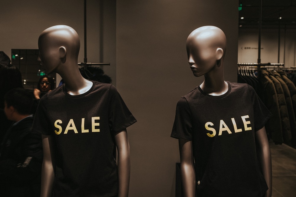 Soldes d’hiver en ligne : comment booster vos ventes e-commerce ?