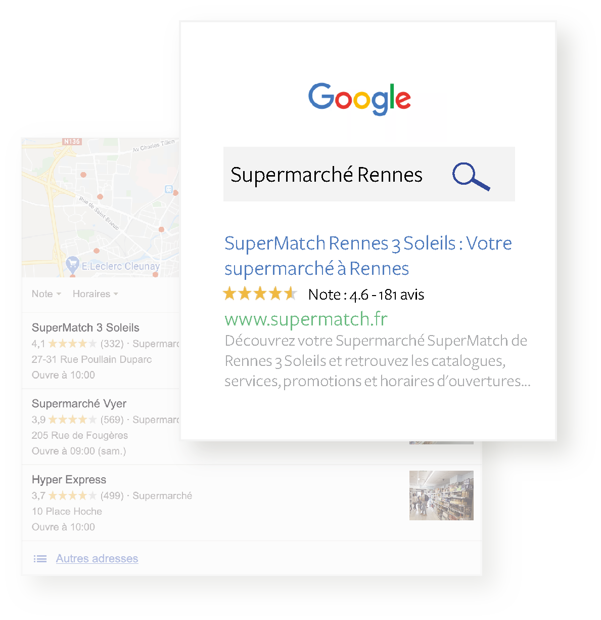 Supermarche-recherche-Google@300x (2)