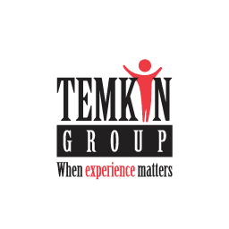 Temkin group logo