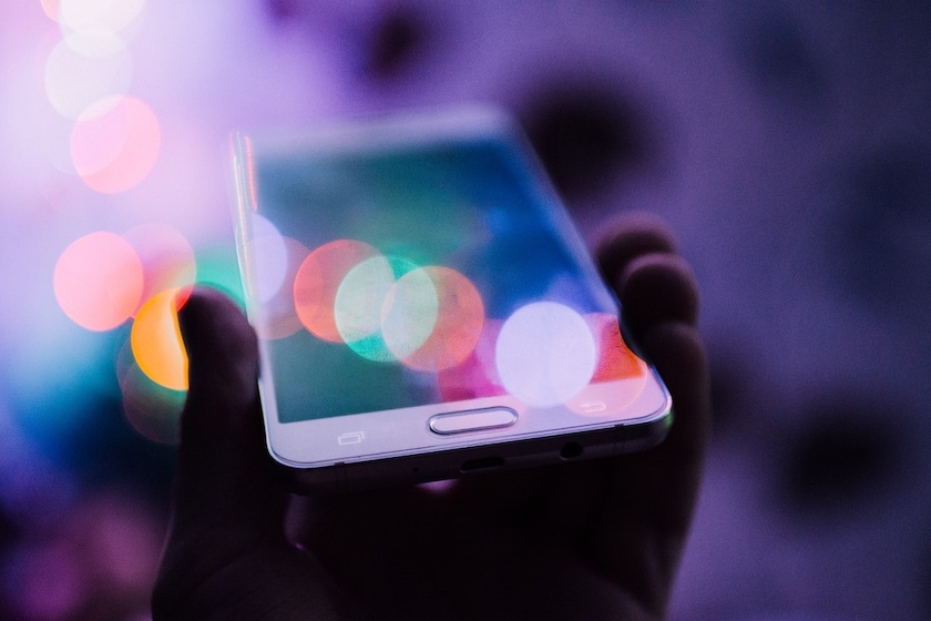Transformation digitale et retail : les grandes tendances pour 2021