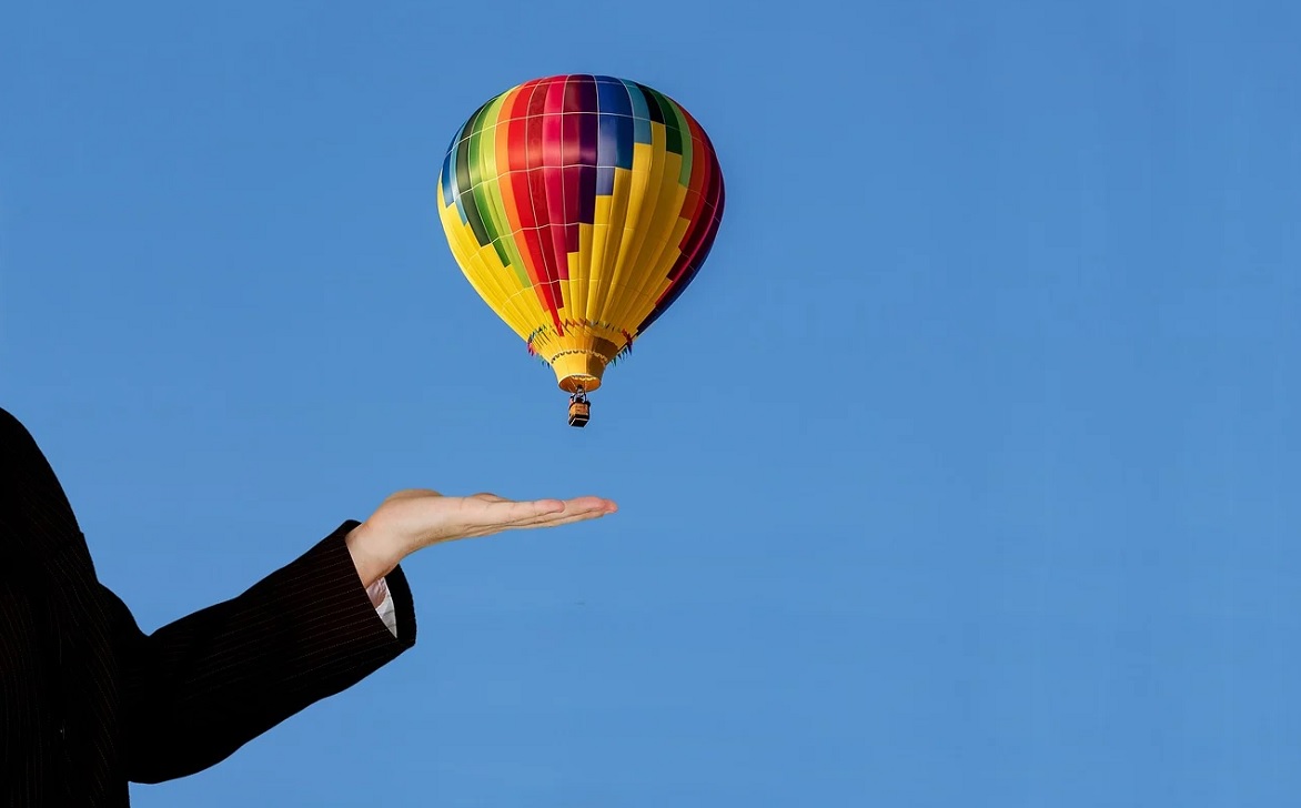 WizVille lance Trustville, le tiers de confiance des avis clients sur les points de vente