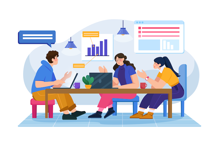 WizVille startup mais leader WizVille startup mais leader