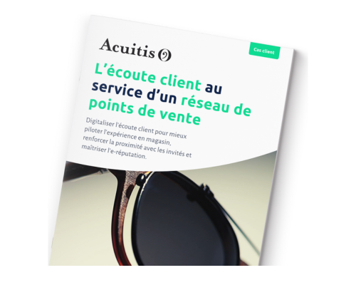 acuitis
