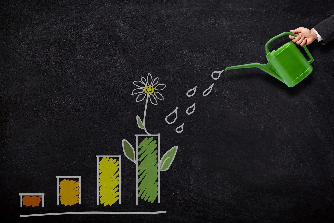 Comment améliorer son Net Promoter Score ?