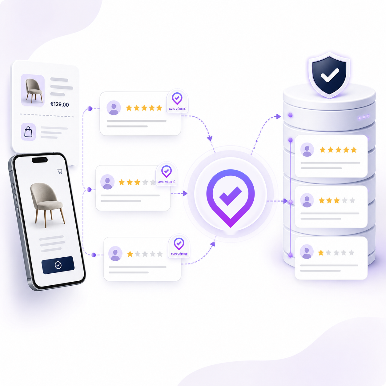 avis-verifies-base_trustville_logo