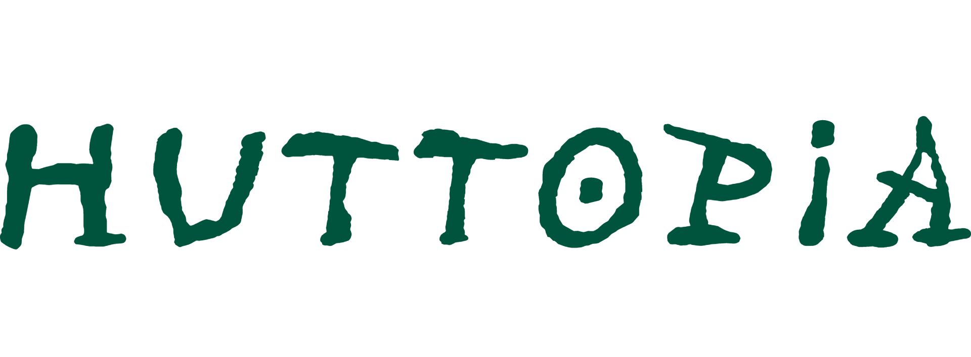 brand-huttopia-logo