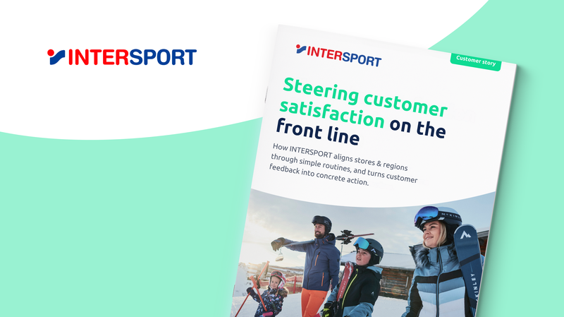 cas_client_Intersport_EN_800