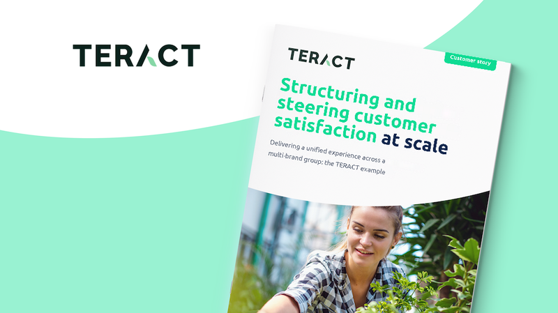 cas_client_TERACT_EN_800