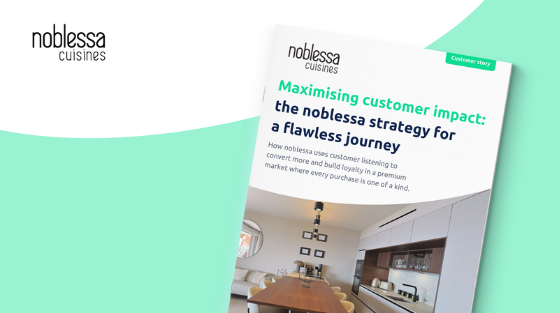 cas_client_noblessa_EN_800