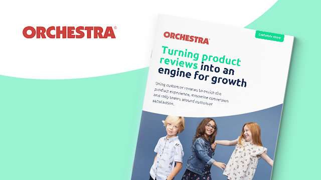 cas_client_orchestra_EN