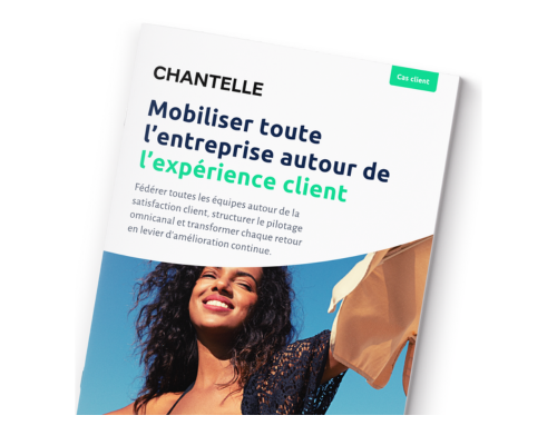 chantelle-2