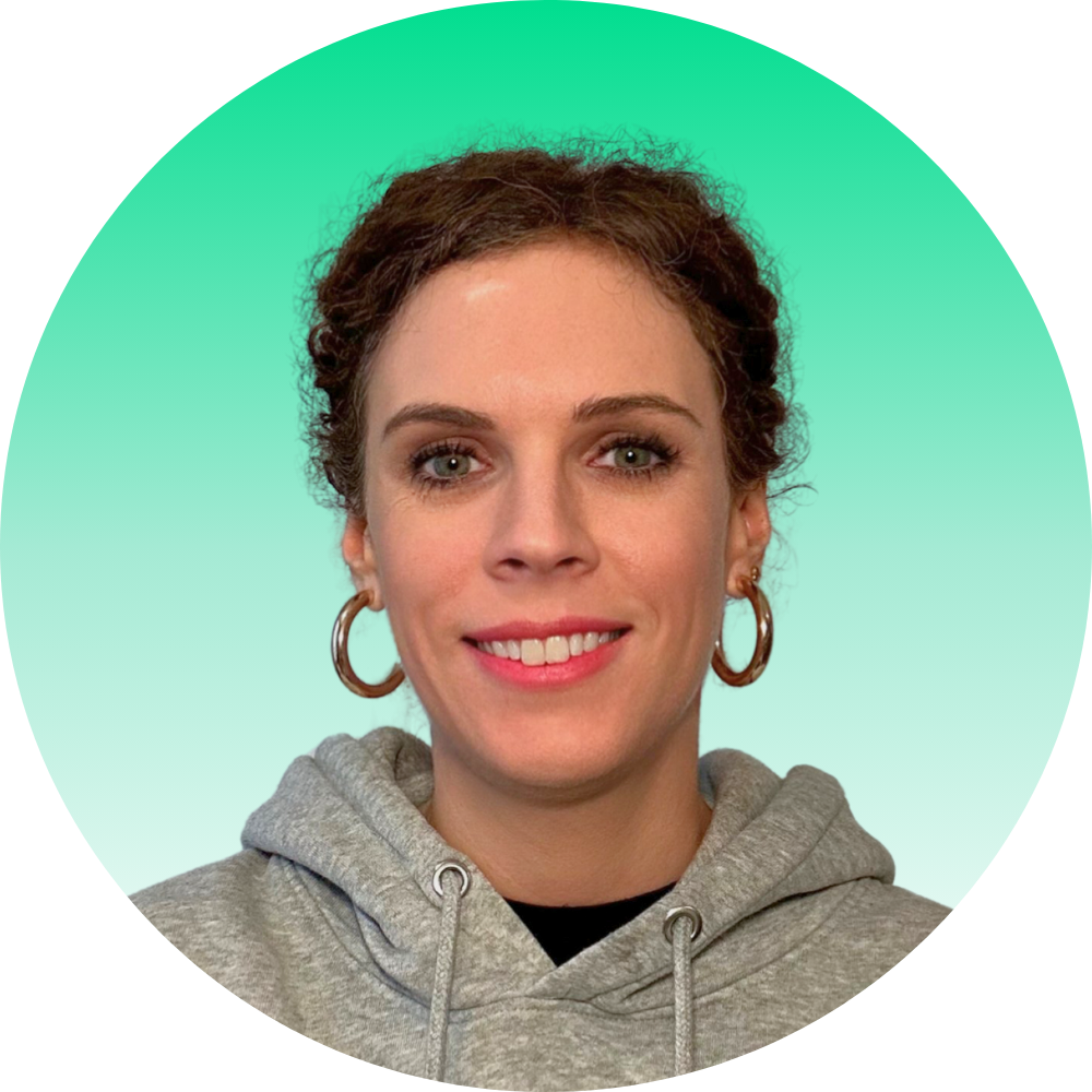 Aude du Rusquec