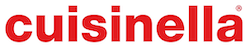 Logo Cuisinella