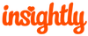insightly-logo