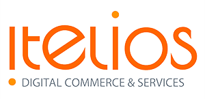 itelios-logo