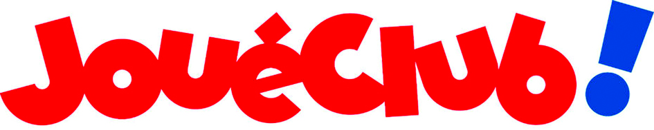 joué-club-logo