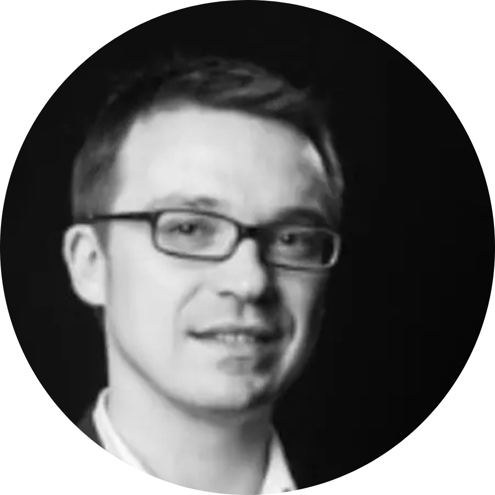 Mathieu Lino