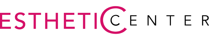 logo esthetic center 2-1