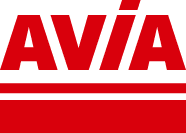 logo-avia