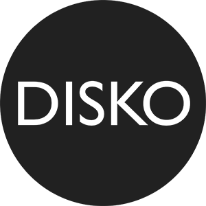 logo-disko-black