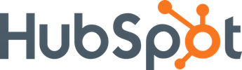 logo-hubspot