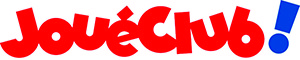 Logo Joueclub