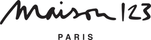 Logo Maison 123