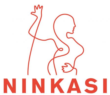logo-ninkasi-orange