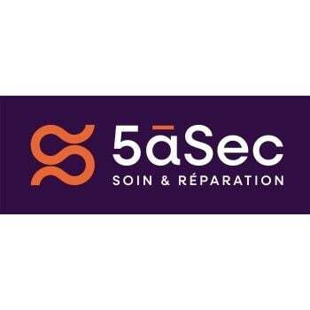 logo5asec-b32c2f5a-46f796
