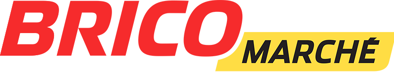 logo_blanc-2