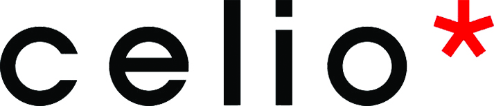 Logo Celio