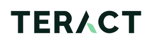 logo_teract_big-1