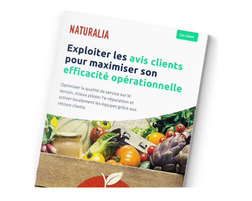 naturalia